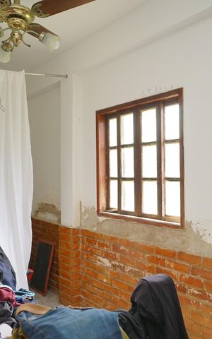Casa para alugar com 500m², 4 quartos e 4 vagas Casa para alugar com 500m², 4 quartos e 4 vagasQuarto de serviço
