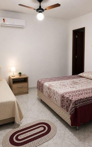 Casa para alugar com 500m², 4 quartos e 4 vagas Casa para alugar com 500m², 4 quartos e 4 vagasQuarto