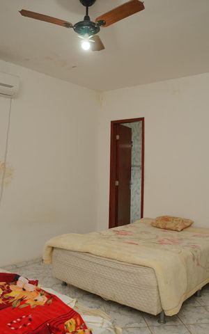 Casa para alugar com 500m², 4 quartos e 4 vagas Casa para alugar com 500m², 4 quartos e 4 vagasSuíte