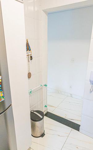 Apartamento para alugar com 72m², 3 quartos e 1 vaga Apartamento para alugar com 72m², 3 quartos e 1 vagaCozinha