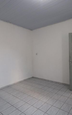 Casa para alugar com 110m², 2 quartos e 4 vagasQuarto 2