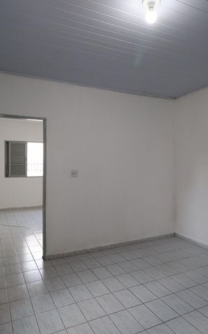 Casa para alugar com 110m², 2 quartos e 4 vagasQuarto 2