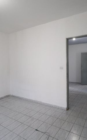 Casa para alugar com 110m², 2 quartos e 4 vagasQuarto 1
