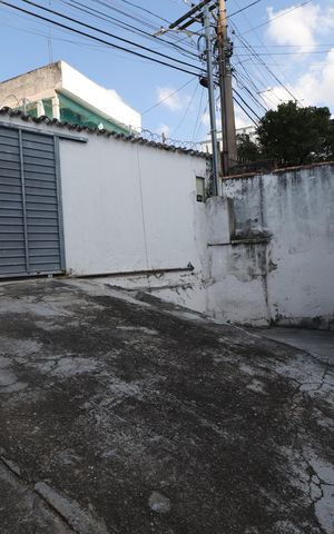 Casa para alugar com 110m², 2 quartos e 4 vagasGaragem