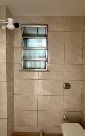 Apartamento à venda com 39m², 1 quarto e sem vaga