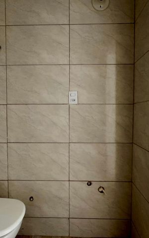 Apartamento à venda com 39m², 1 quarto e sem vaga