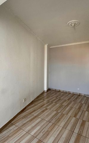 Apartamento à venda com 39m², 1 quarto e sem vaga