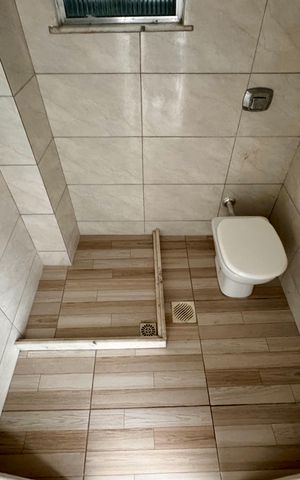 Apartamento à venda com 39m², 1 quarto e sem vaga