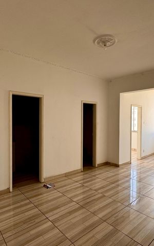 Apartamento à venda com 39m², 1 quarto e sem vaga