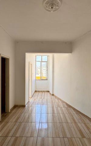 Apartamento à venda com 39m², 1 quarto e sem vaga