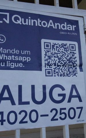 Studio para alugar com 62m², 1 quarto e sem vagaPlaca