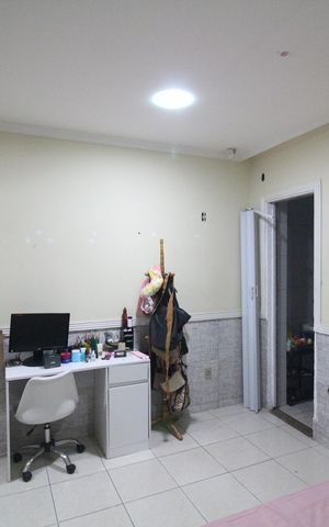 Studio para alugar com 62m², 1 quarto e sem vagaQuarto