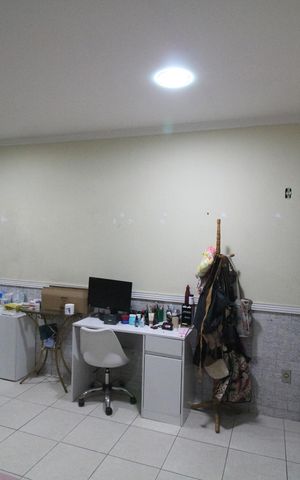 Studio para alugar com 62m², 1 quarto e sem vagaQuarto