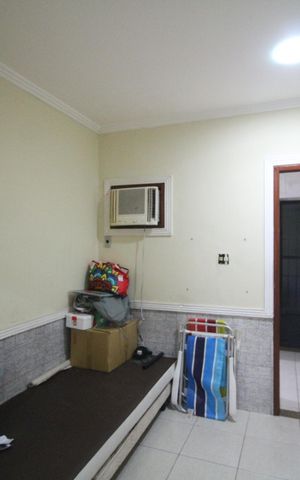 Studio para alugar com 62m², 1 quarto e sem vagaCopa