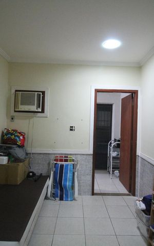Studio para alugar com 62m², 1 quarto e sem vagaCopa