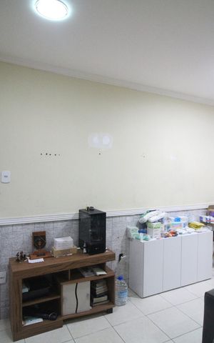 Studio para alugar com 62m², 1 quarto e sem vagaSala