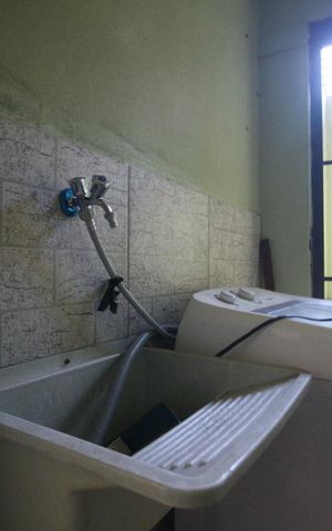 Studio para alugar com 62m², 1 quarto e sem vagaÁrea de Serviço