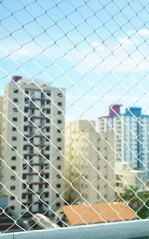 Apartamento para alugar com 95m², 3 quartos e 2 vagasVista Varanda gourmet