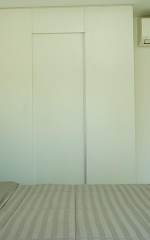Apartamento para alugar com 95m², 3 quartos e 2 vagasSuíte