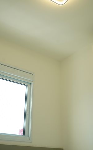 Apartamento para alugar com 95m², 3 quartos e 2 vagasQuarto 2