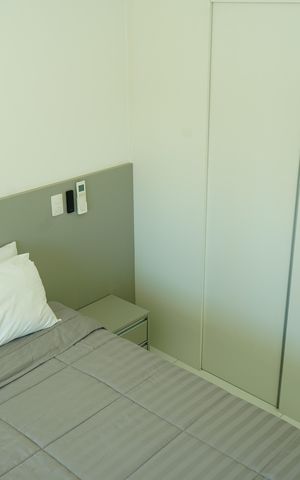Apartamento para alugar com 95m², 3 quartos e 2 vagasSuíte