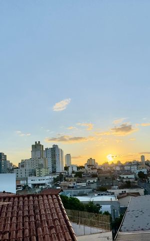 Apartamento à venda com 95m², 3 quartos e 1 vaga Apartamento à venda com 95m², 3 quartos e 1 vagaVista