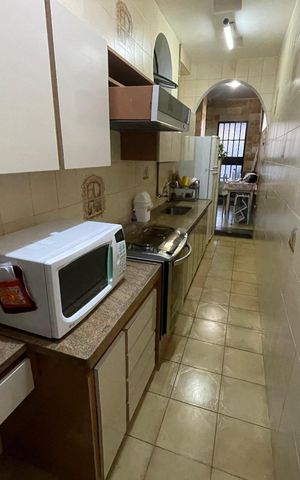 Casa à venda com 133m², 3 quartos e 2 vagas Casa à venda com 133m², 3 quartos e 2 vagasCozinha