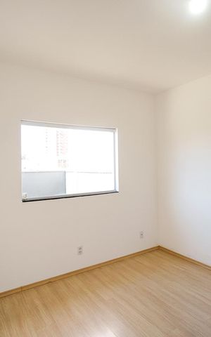 Casa à venda com 139m², 3 quartos e 4 vagas Casa à venda com 139m², 3 quartos e 4 vagasSuíte 01
