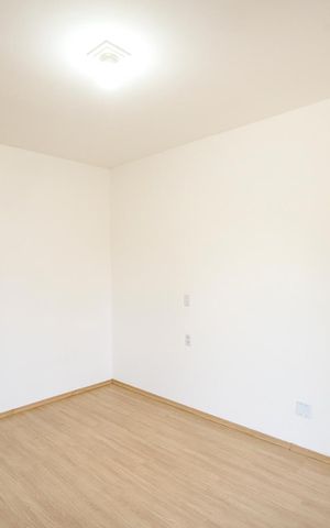 Casa à venda com 139m², 3 quartos e 4 vagas Casa à venda com 139m², 3 quartos e 4 vagasSuíte 03