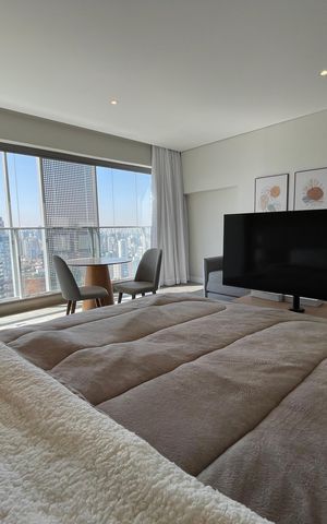 Studio para alugar com 37m², 1 quarto e 1 vaga Studio para alugar com 37m², 1 quarto e 1 vagaStudio