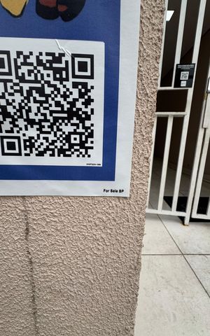 Apartamento à venda com 48m², 2 quartos e 1 vaga Apartamento à venda com 48m², 2 quartos e 1 vagaPLACA