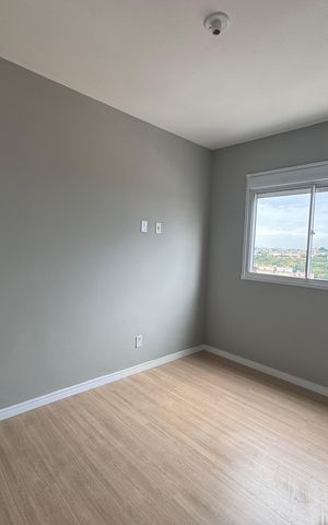 Apartamento à venda com 48m², 2 quartos e 1 vaga Apartamento à venda com 48m², 2 quartos e 1 vagaQuarto 2