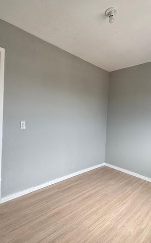 Apartamento à venda com 48m², 2 quartos e 1 vaga Apartamento à venda com 48m², 2 quartos e 1 vagaQuarto 1