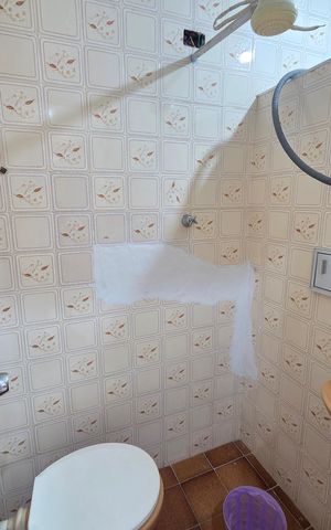Apartamento para alugar com 65m², 2 quartos e 1 vaga Apartamento para alugar com 65m², 2 quartos e 1 vagaBanheiro