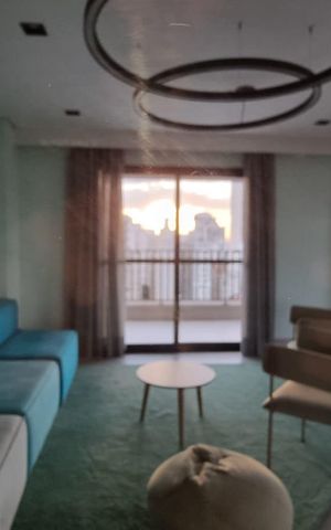 Studio à venda com 26m², 1 quarto e sem vaga