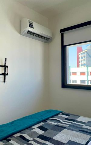 Studio para alugar com 27m², 1 quarto e sem vaga Studio para alugar com 27m², 1 quarto e sem vagaSuite