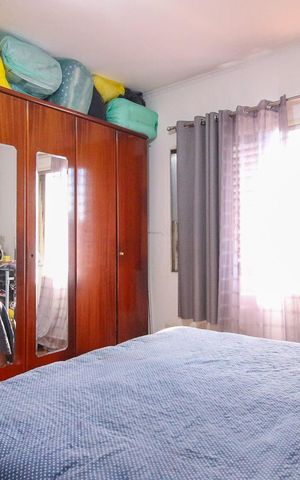 Casa à venda com 250m², 4 quartos e 2 vagas Casa à venda com 250m², 4 quartos e 2 vagasQuarto 2
