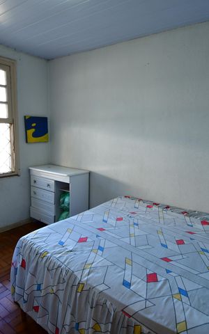 Casa à venda com 350m², 3 quartos e 3 vagasQuarto 1