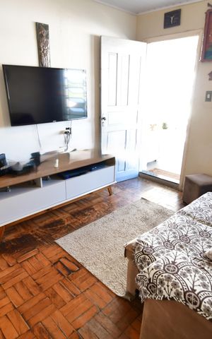 Casa à venda com 350m², 3 quartos e 3 vagasSala