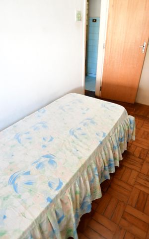 Casa à venda com 350m², 3 quartos e 3 vagasQuarto 2