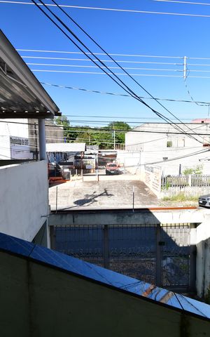 Casa à venda com 350m², 3 quartos e 3 vagasQuarto 1 - Vista
