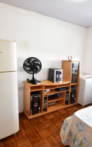 Casa à venda com 350m², 3 quartos e 3 vagasQuarto 2