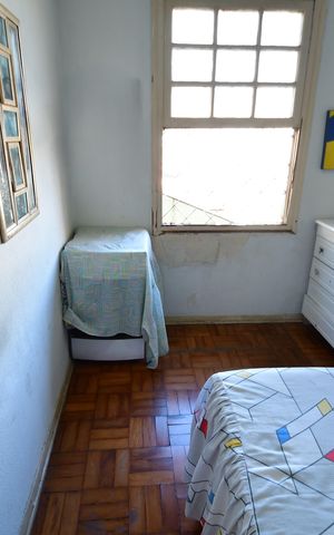 Casa à venda com 350m², 3 quartos e 3 vagasQuarto 1