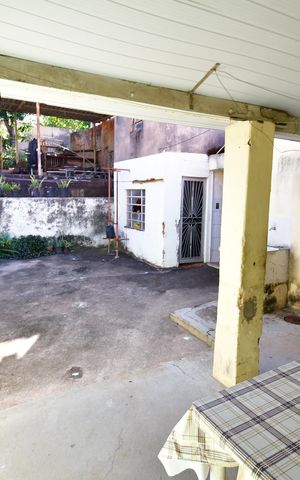 Casa à venda com 350m², 3 quartos e 3 vagasQuarto 3 - Suíte Vista