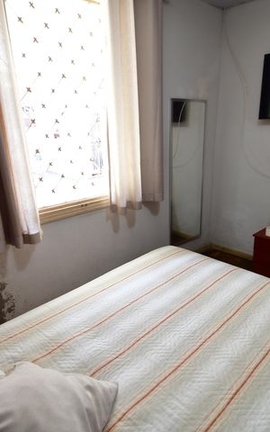 Casa à venda com 350m², 3 quartos e 3 vagasQuarto 3 - Suíte
