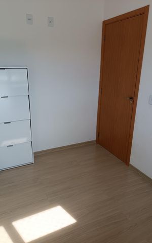 Apartamento para alugar com 68m², 2 quartos e 1 vaga