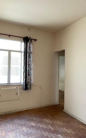 Apartamento à venda com 55m², 1 quarto e sem vaga Apartamento à venda com 55m², 1 quarto e sem vagaSala
