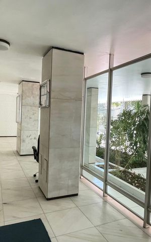 Apartamento à venda com 55m², 1 quarto e sem vaga Apartamento à venda com 55m², 1 quarto e sem vagaÁrea comum
