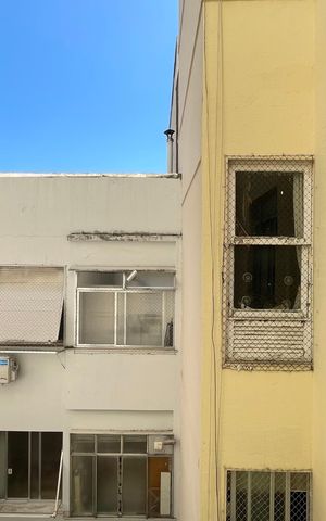 Apartamento à venda com 55m², 1 quarto e sem vaga Apartamento à venda com 55m², 1 quarto e sem vagaVista
