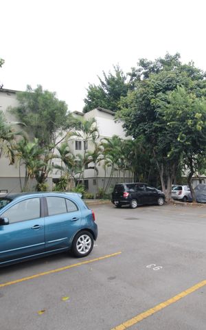 Apartamento à venda com 63m², 2 quartos e 1 vagaÁrea Comum